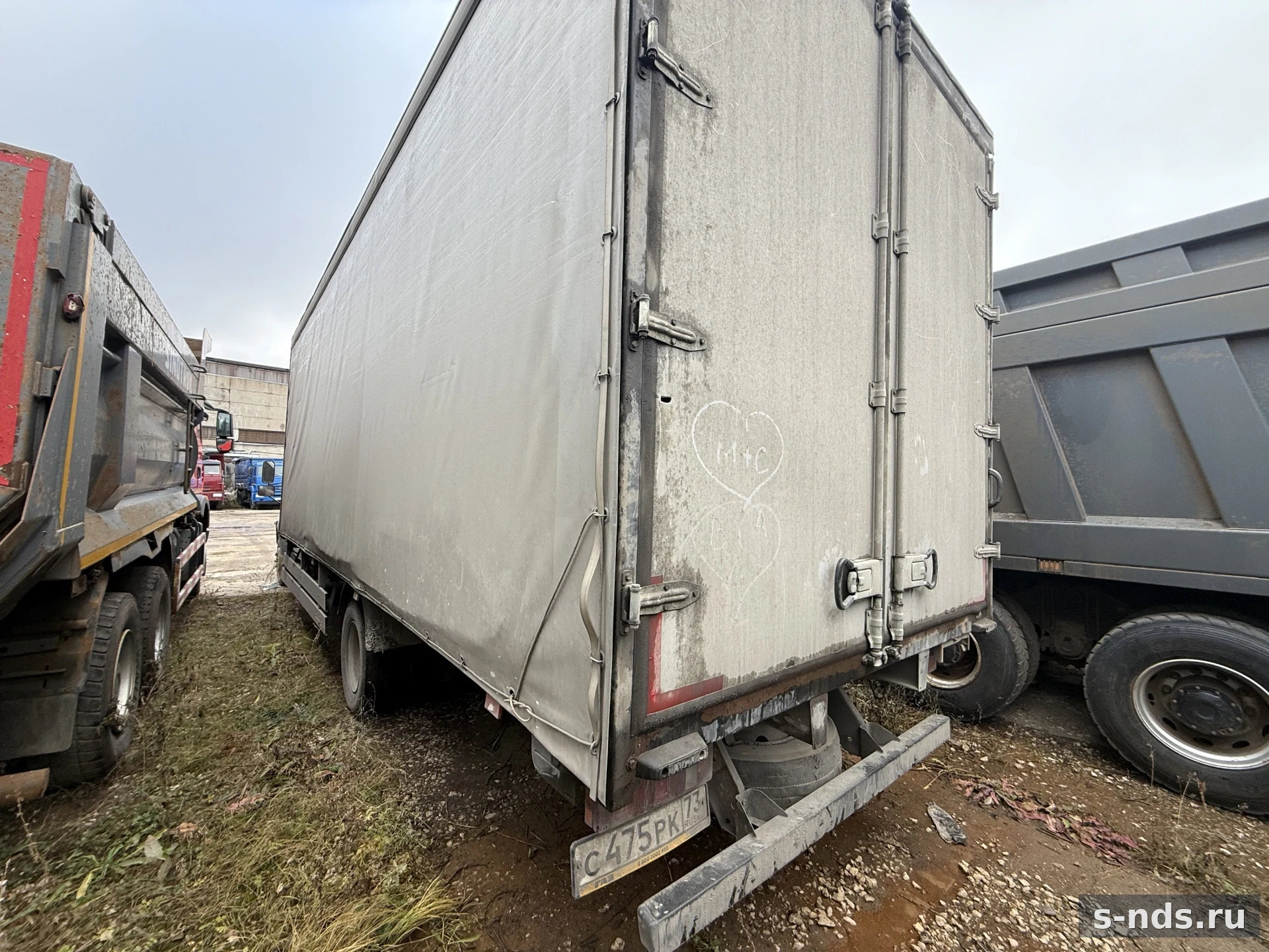 ГАЗ