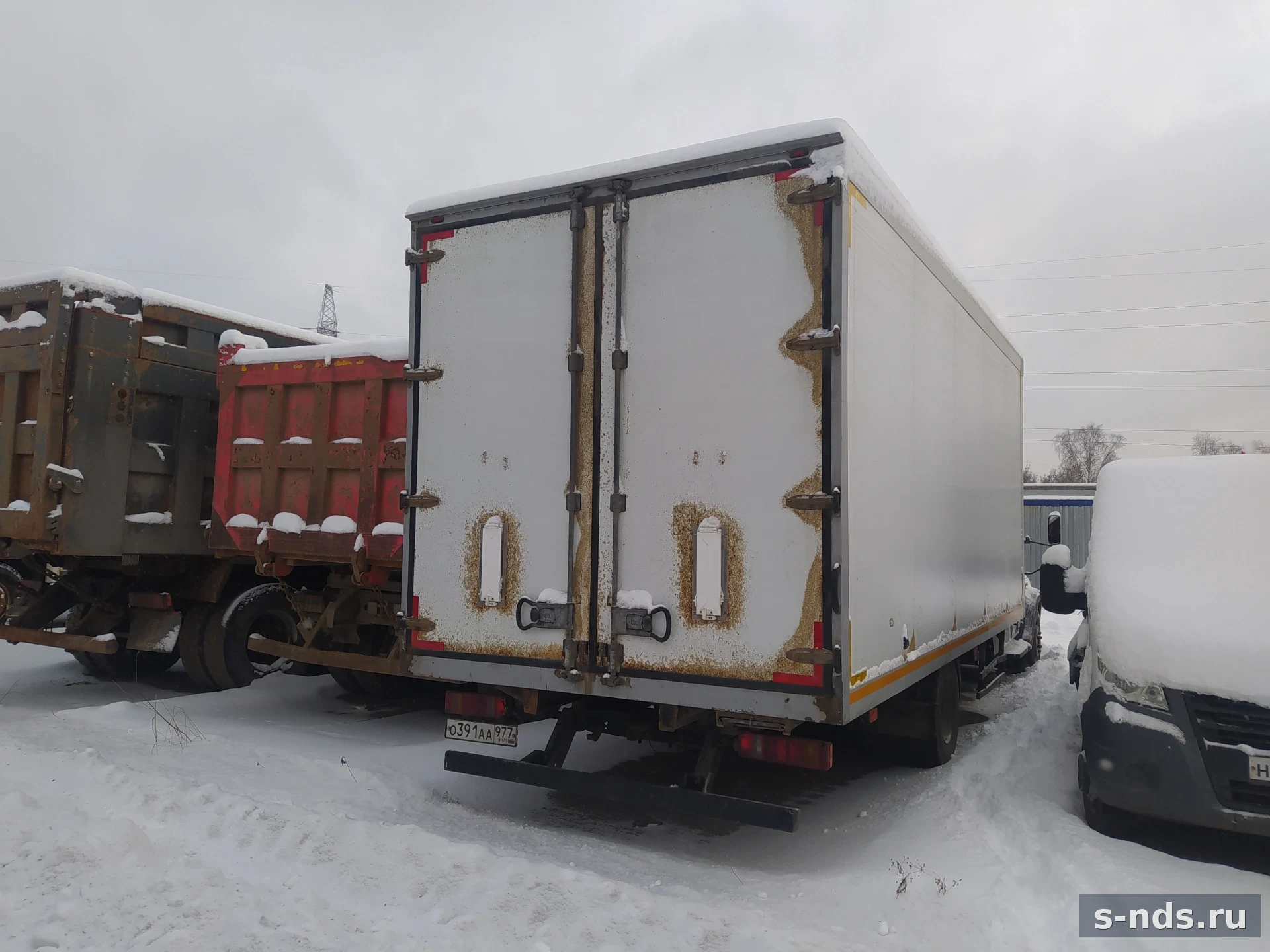 ГАЗ