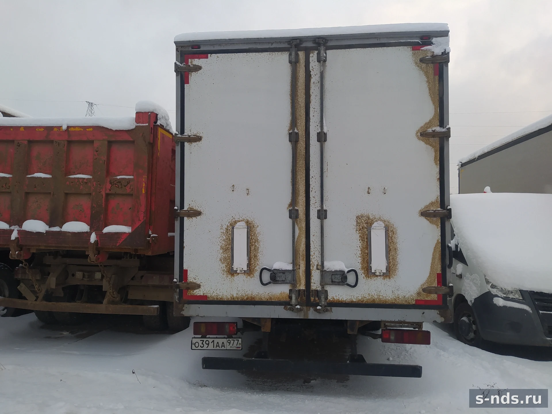 ГАЗ