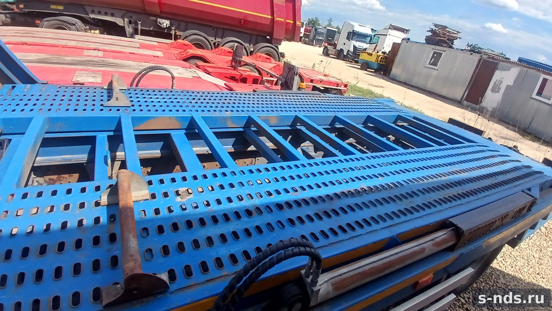 ГАЗ