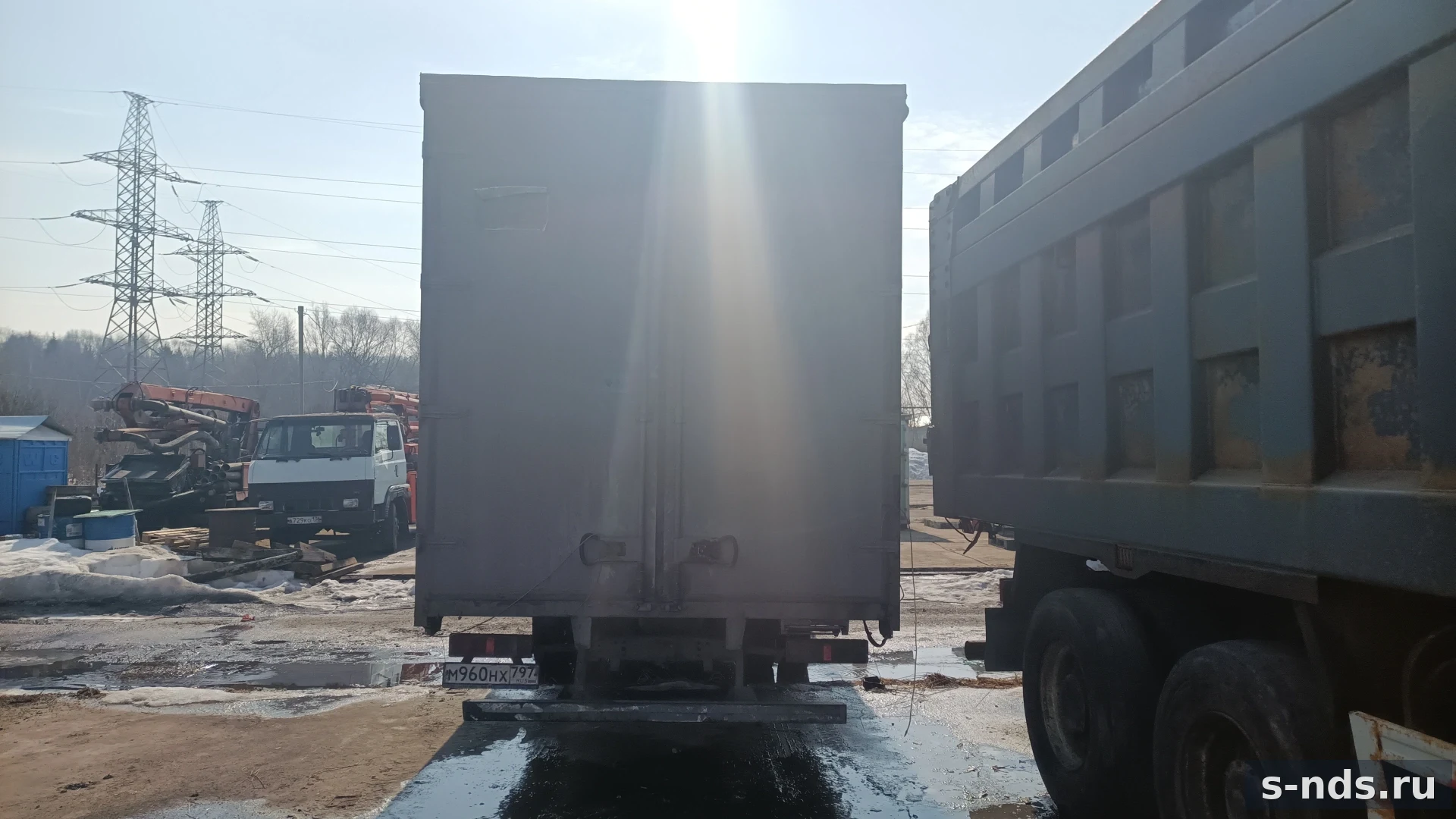 ГАЗ