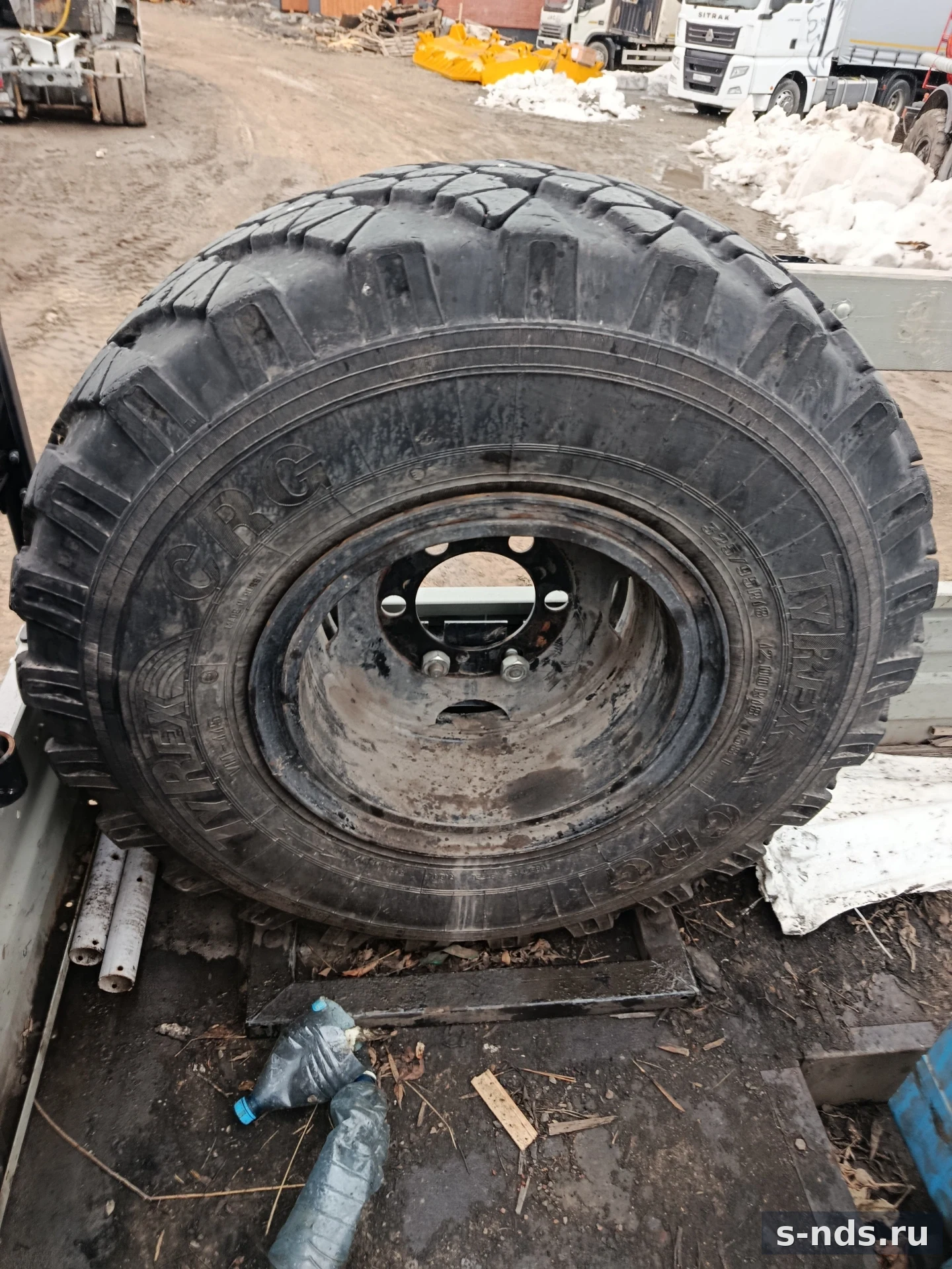 ГАЗ