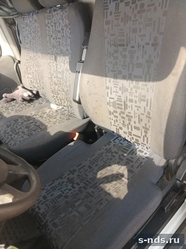 ГАЗ