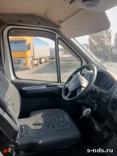 ГАЗ