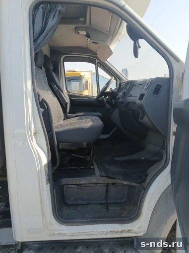 ГАЗ