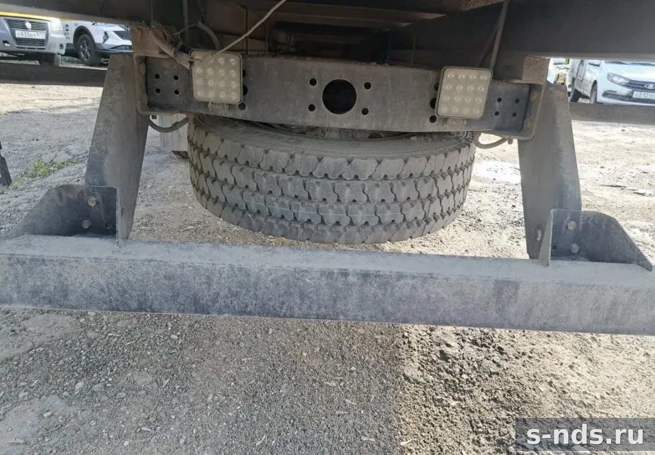 ГАЗ