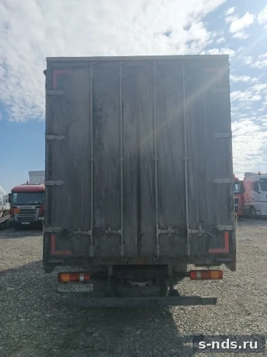ГАЗ