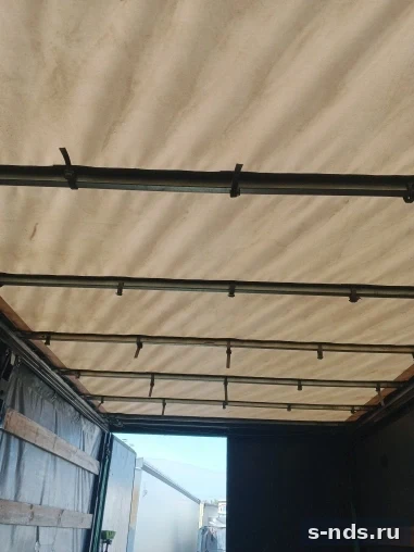 ГАЗ