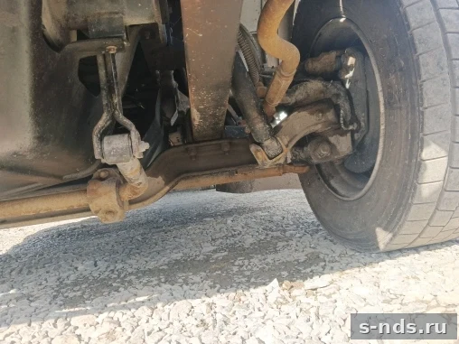 ГАЗ