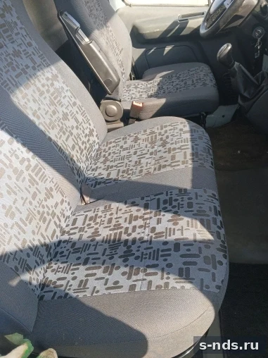 ГАЗ