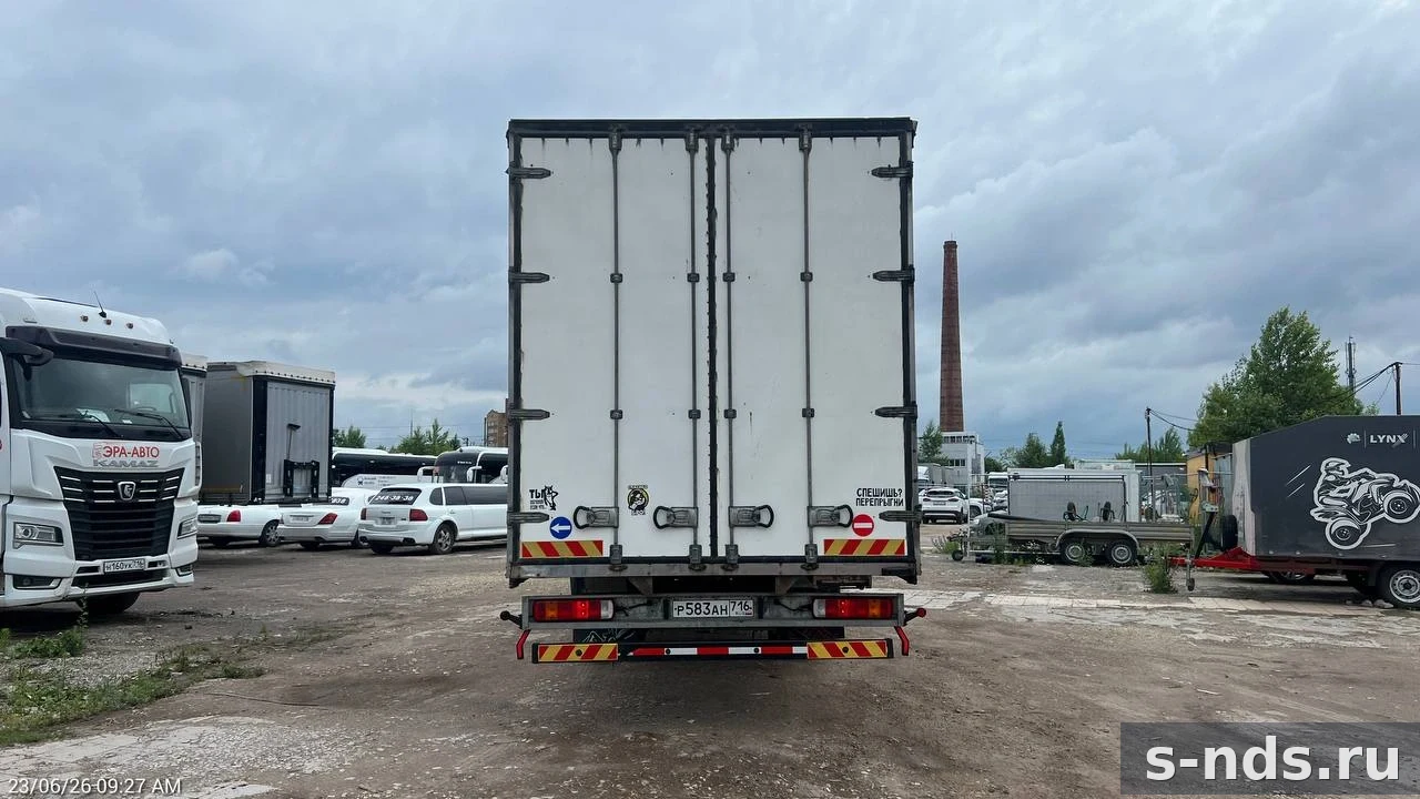 FOTON