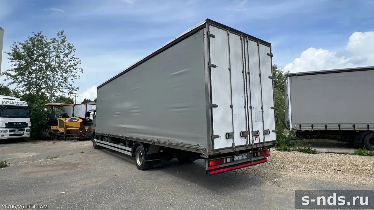FOTON