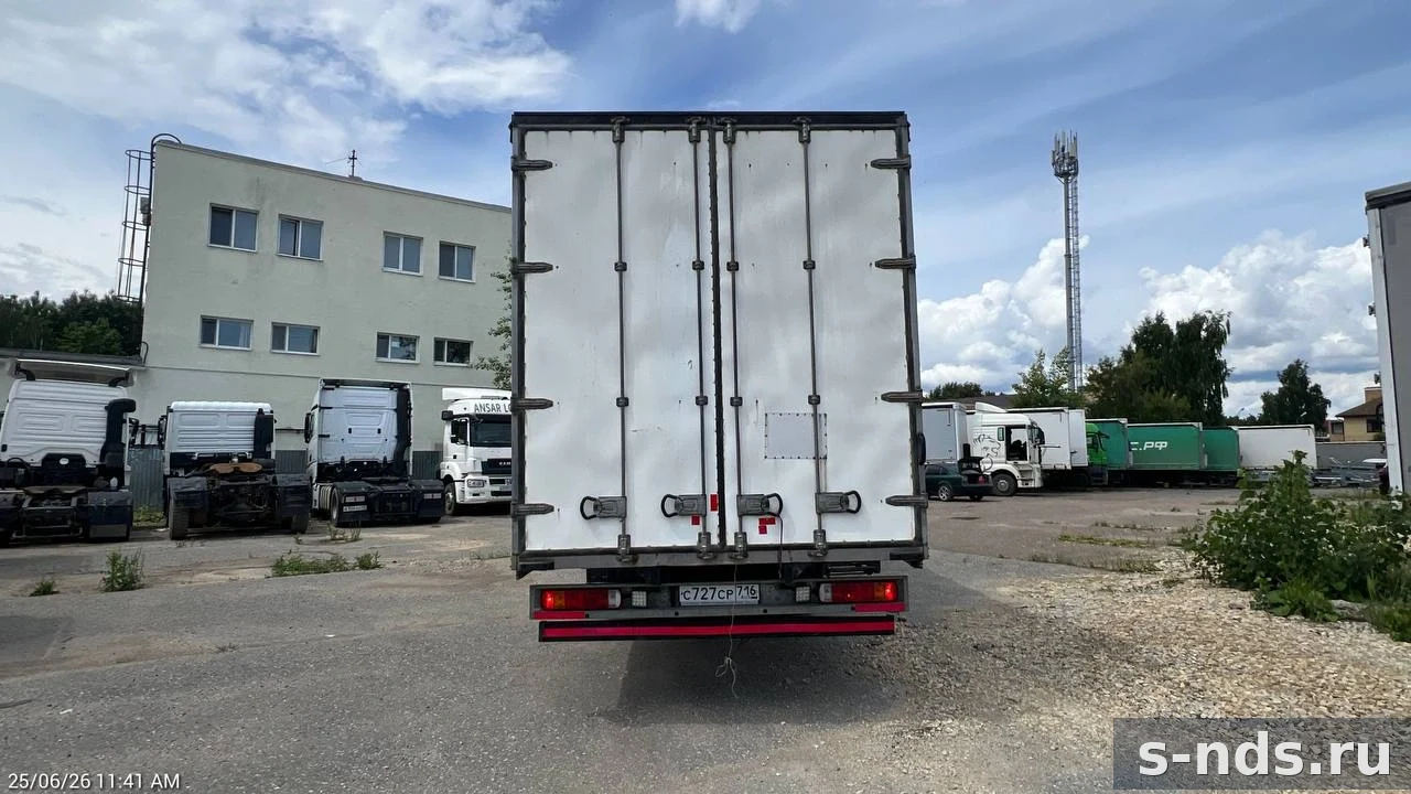 FOTON
