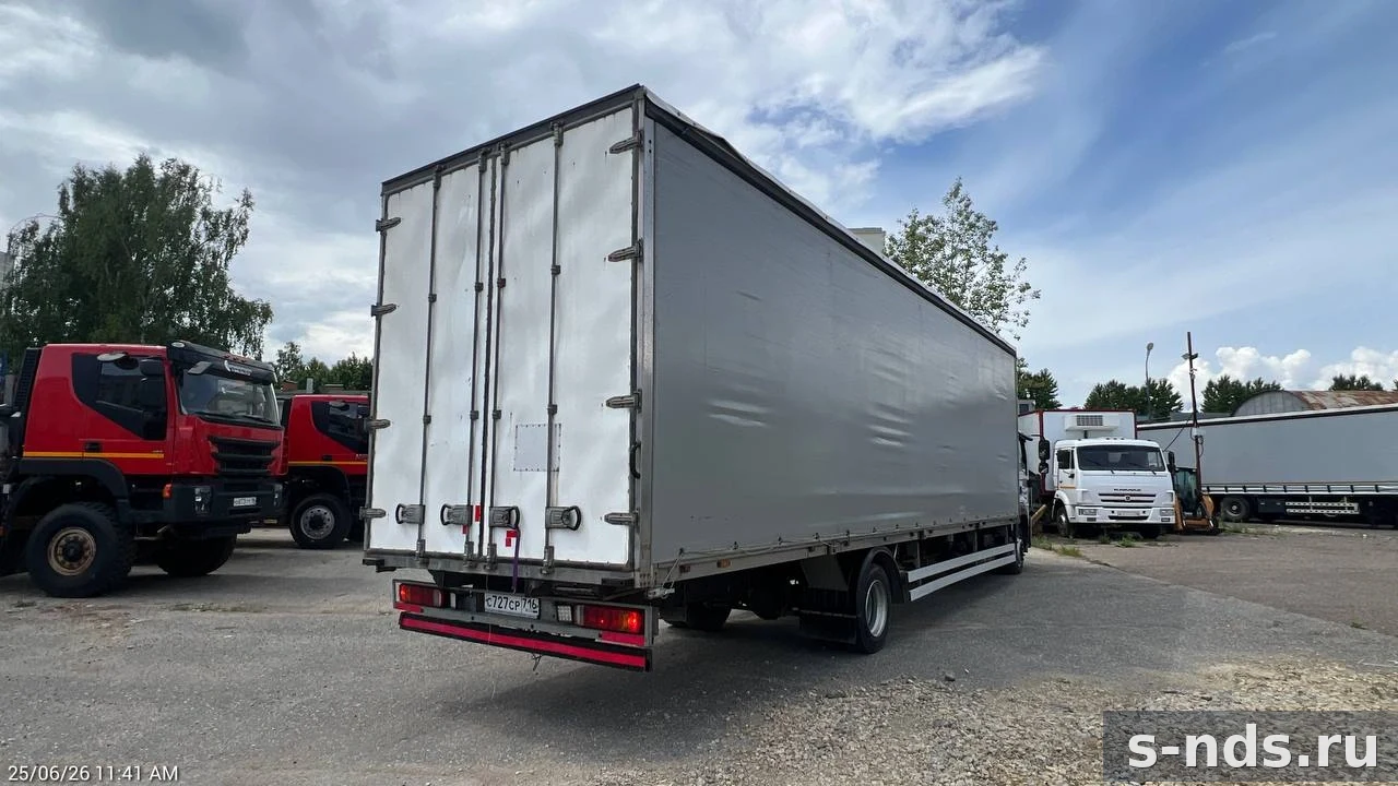 FOTON