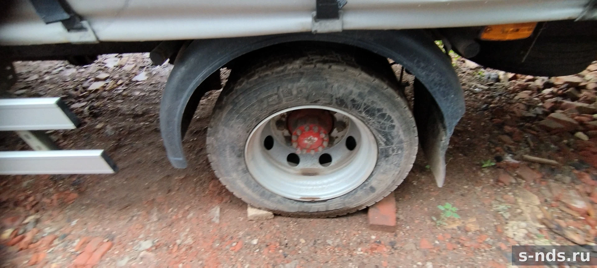 DONGFENG