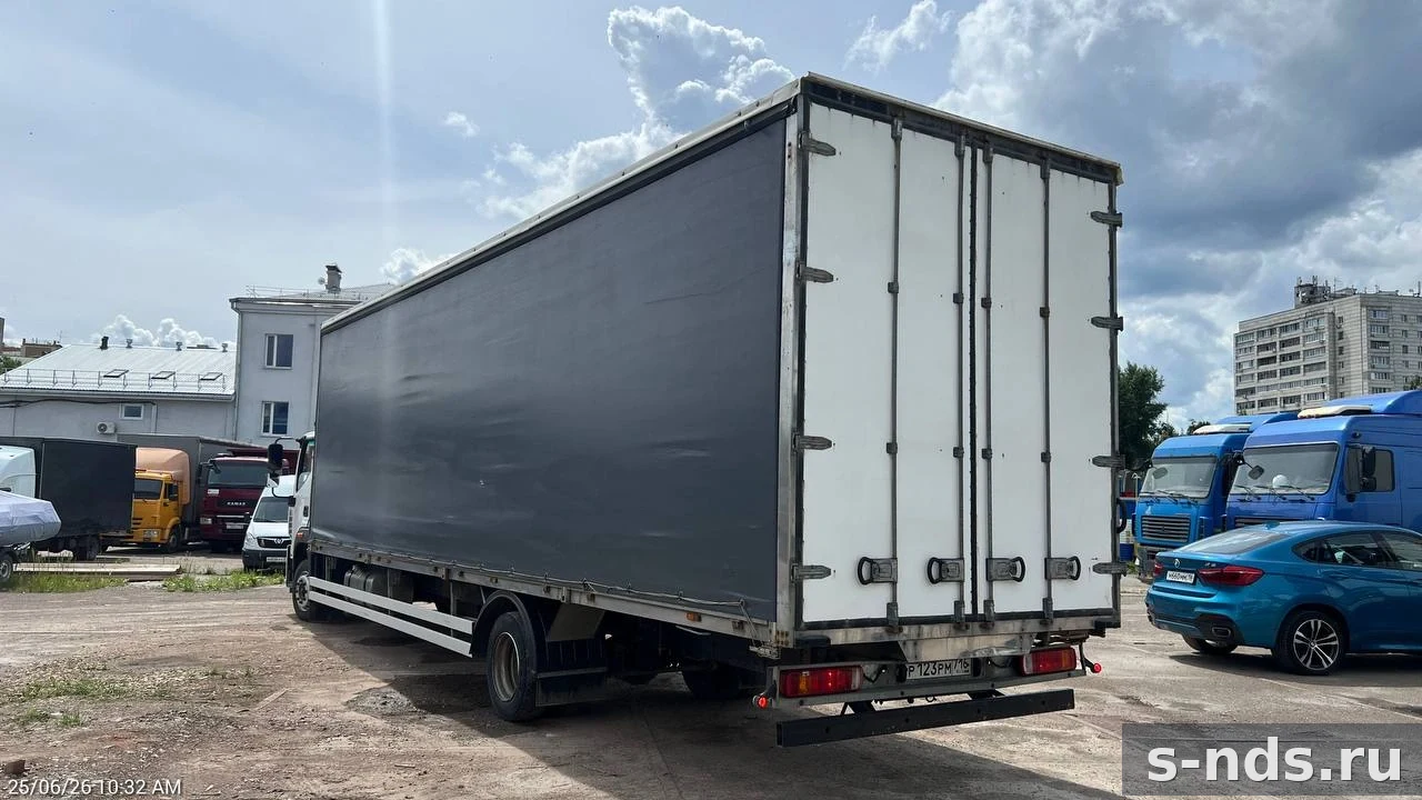 FOTON