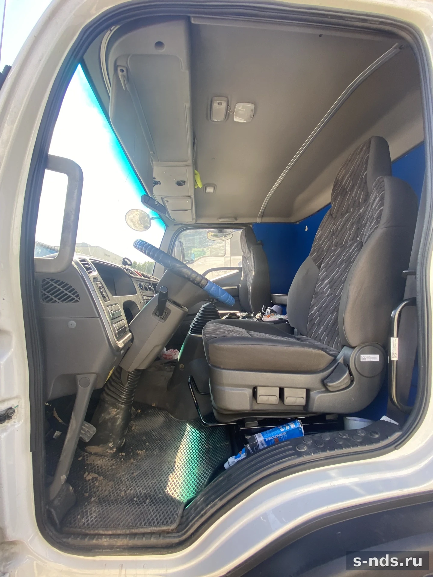 FOTON