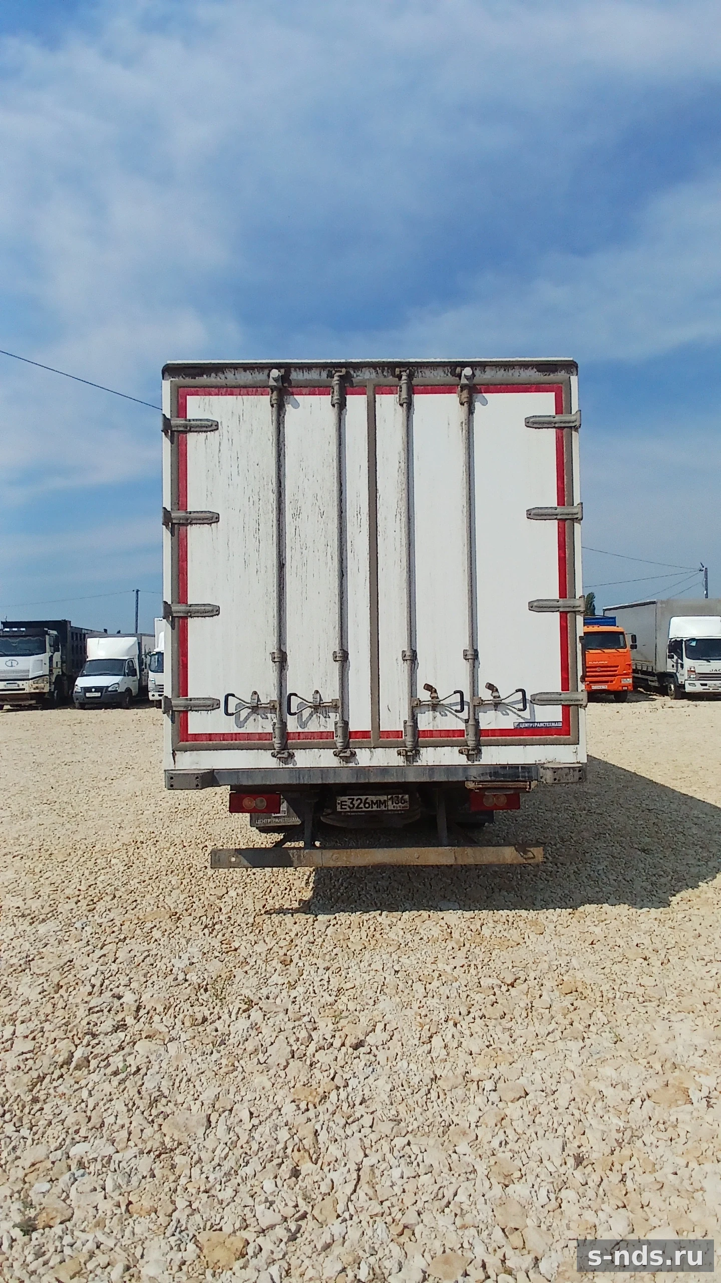 FOTON
