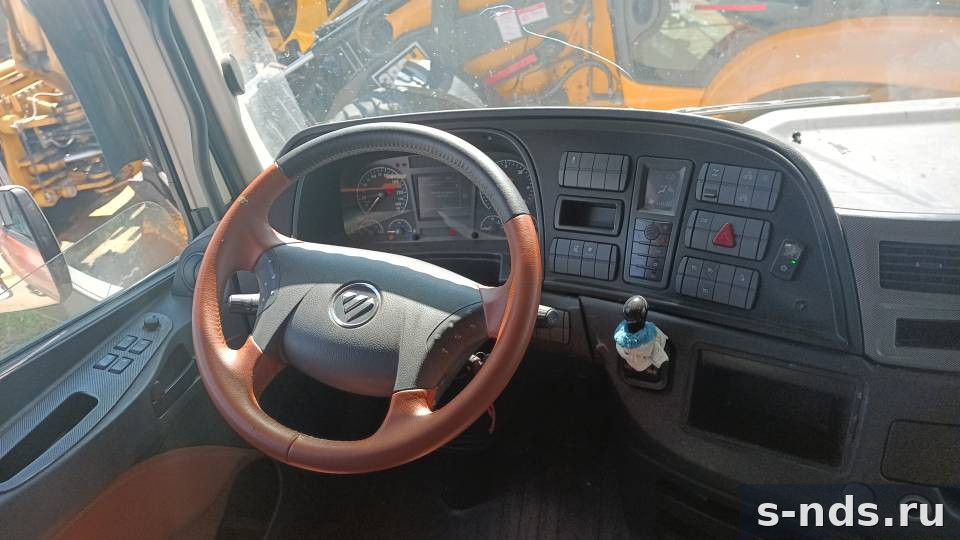 FOTON