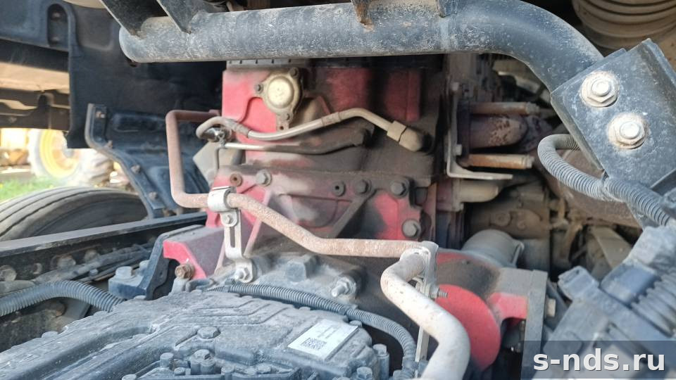 FOTON