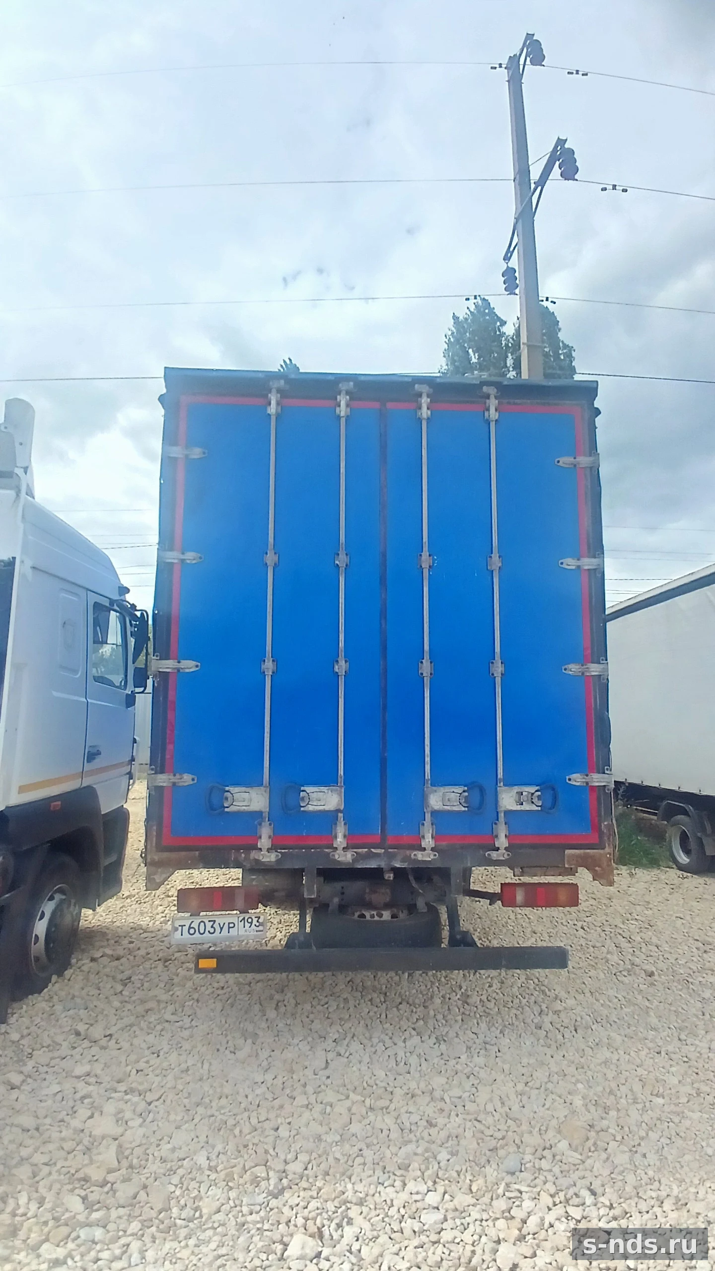 ГАЗ