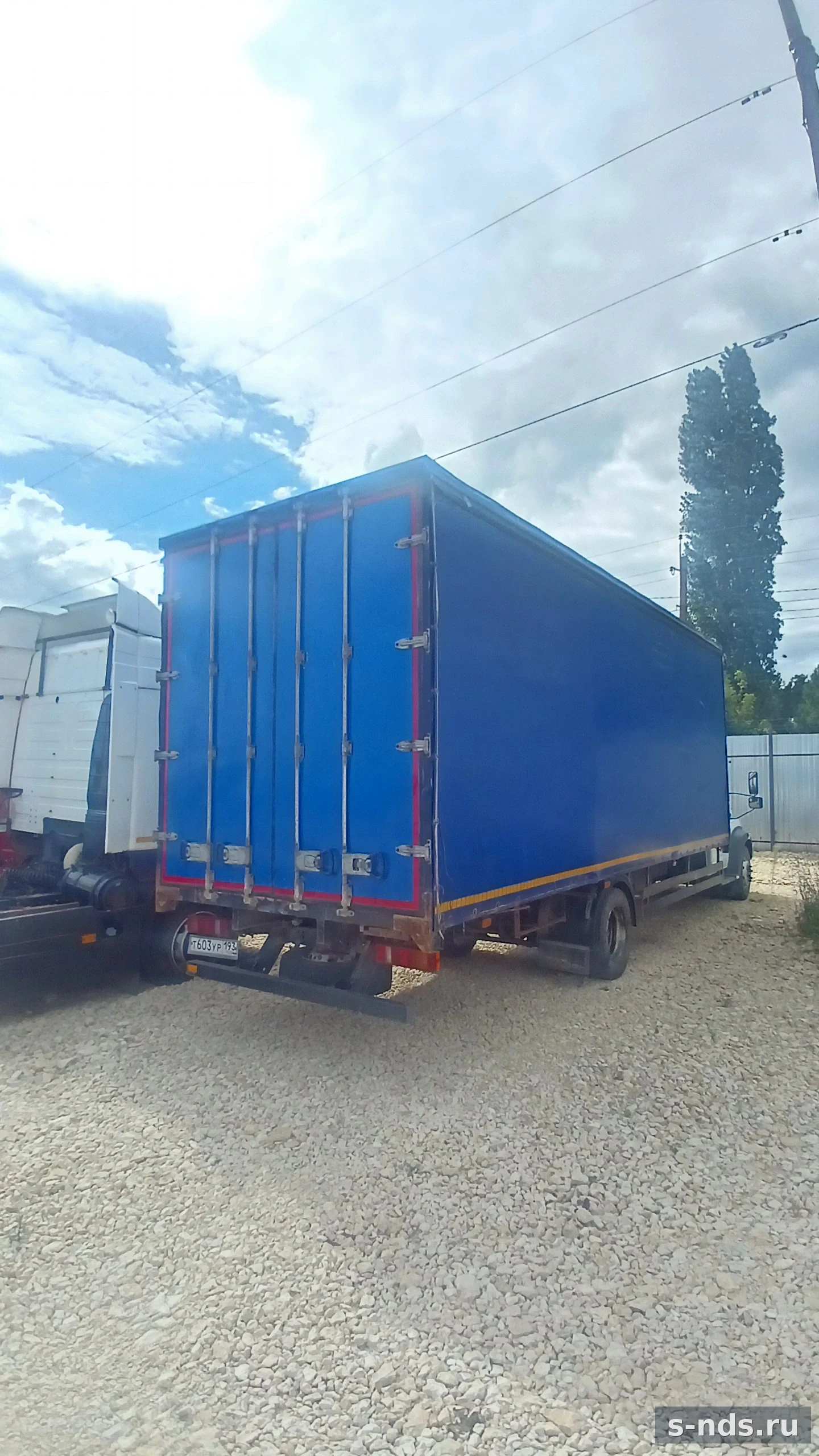 ГАЗ