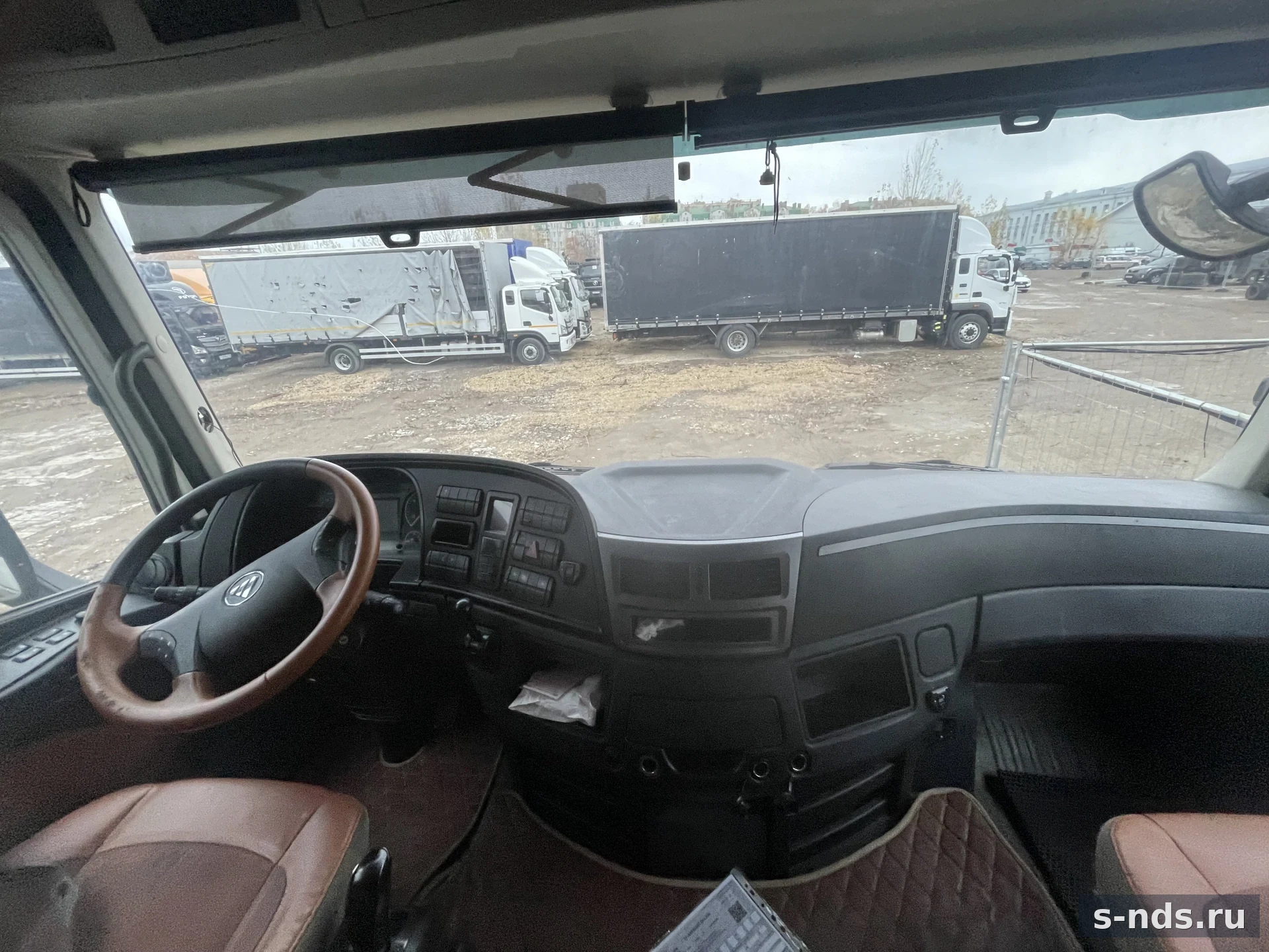 FOTON