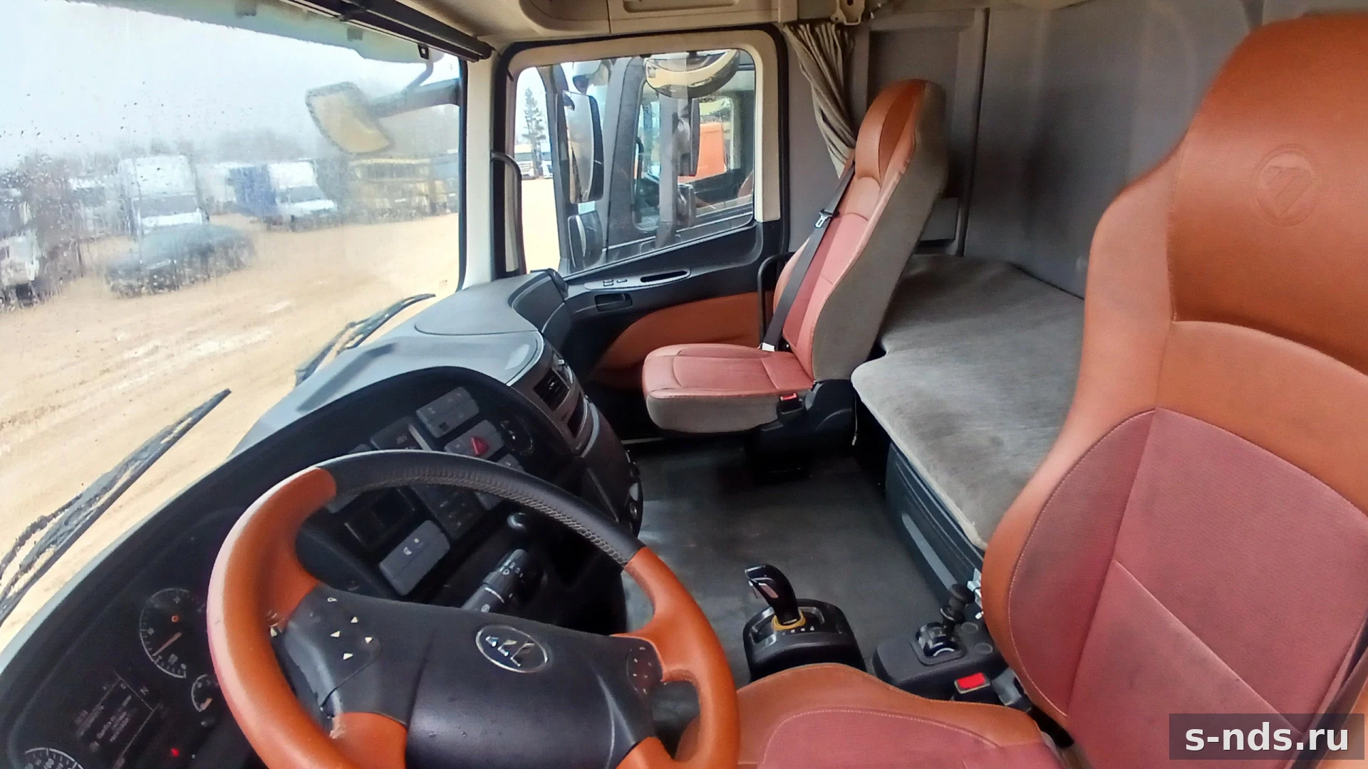 FOTON