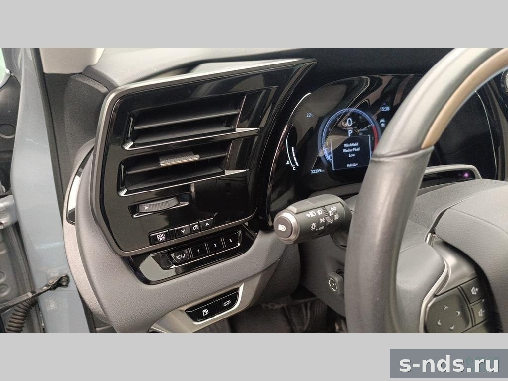 LEXUS RX350 Executive 2023г.