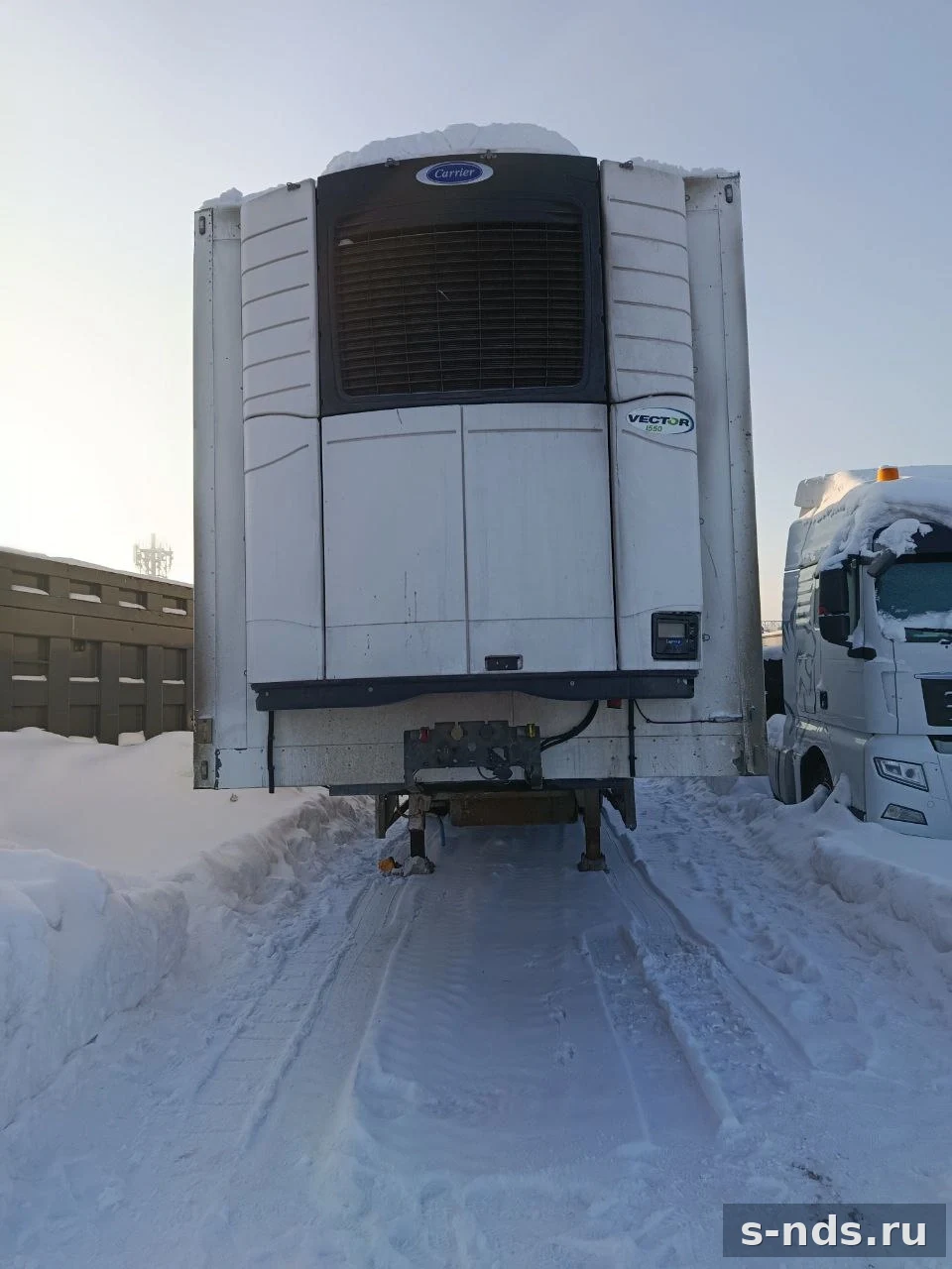 ТОНАР