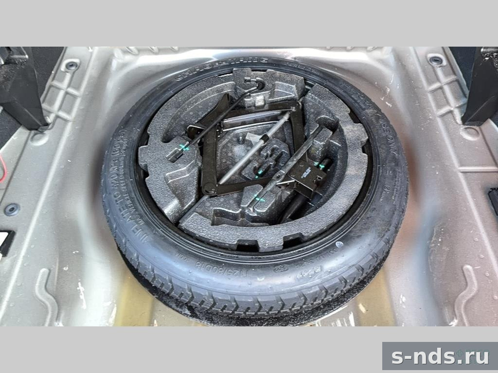 GEELY MONJARO Flagship 2022г.