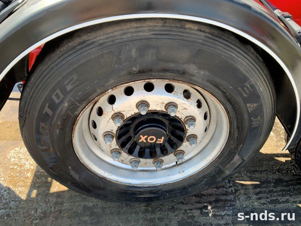 GRUNWALD