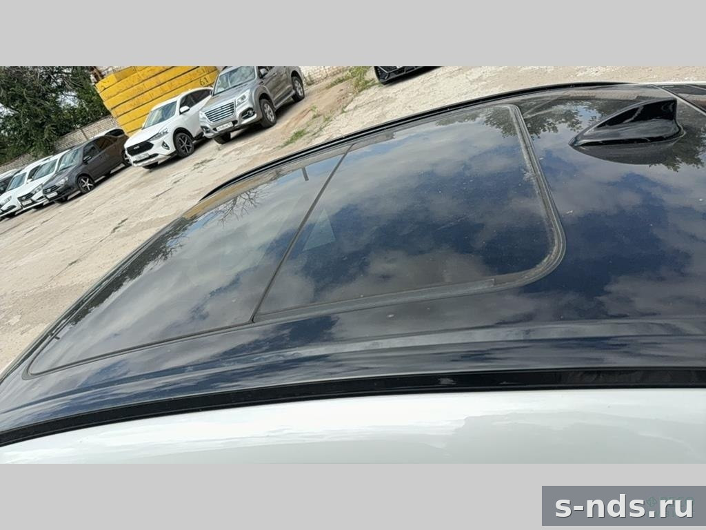 GEELY TUGELLA Flagship Sport 2023г.