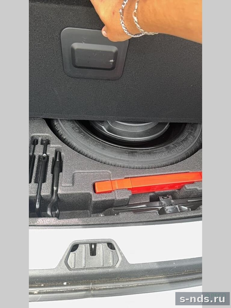 GEELY TUGELLA Flagship Sport 2023г.