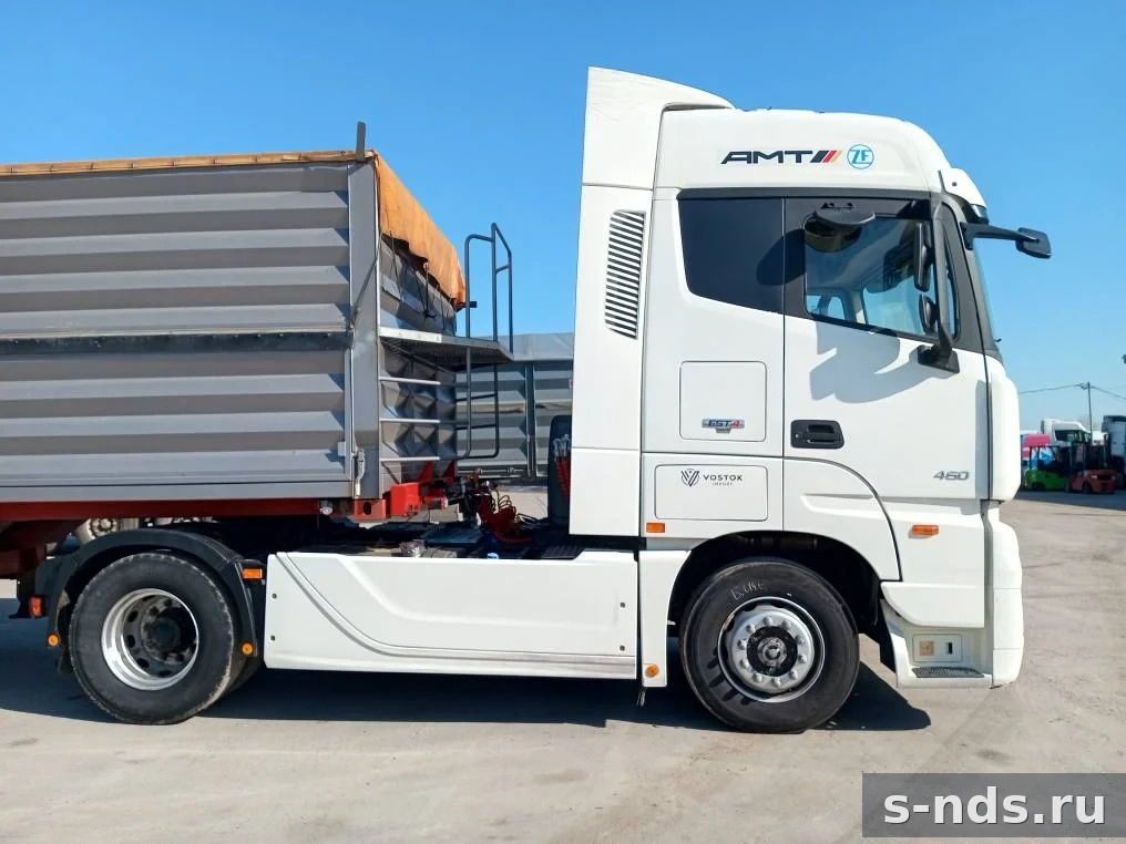 FOTON