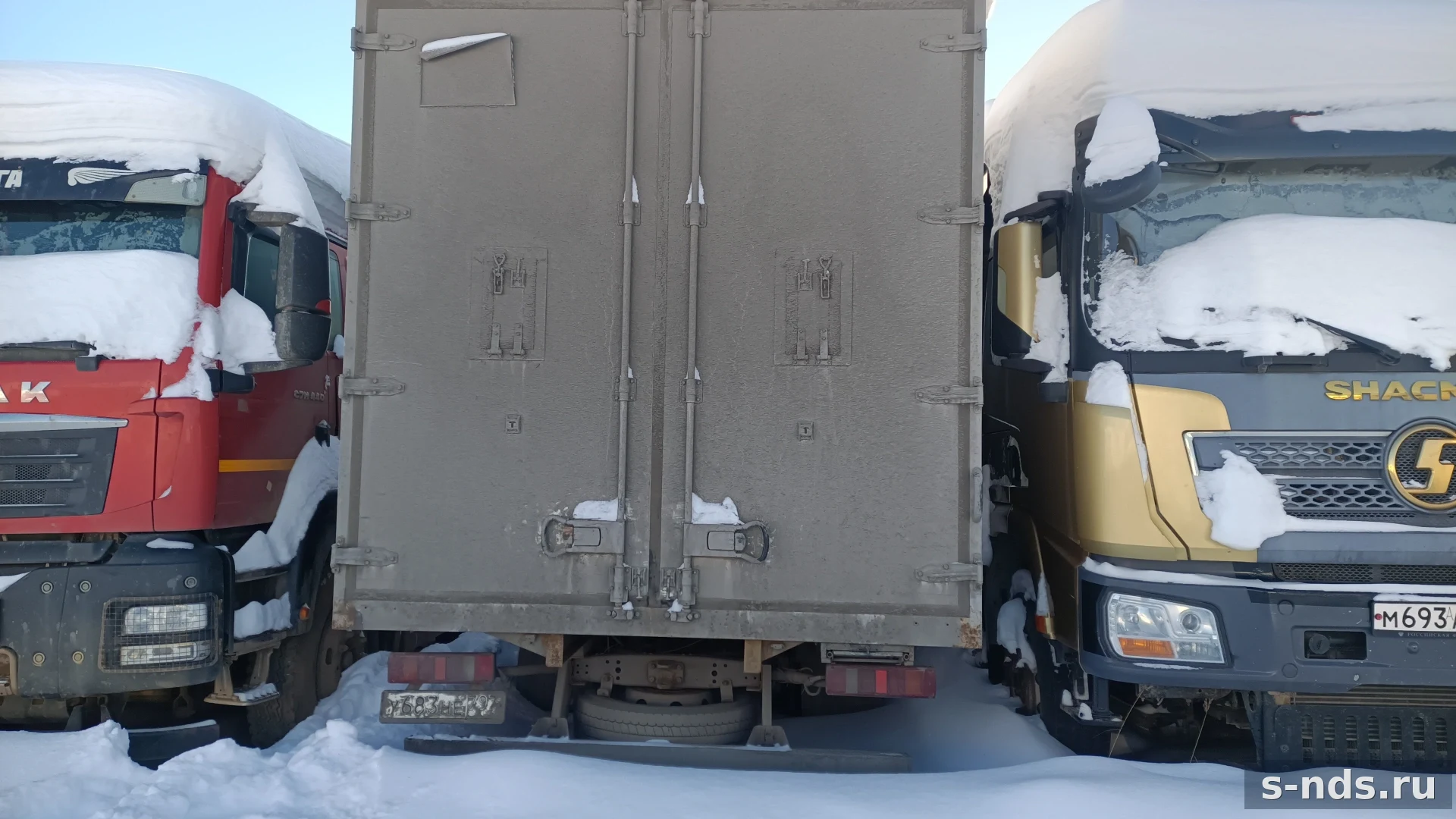 ГАЗ