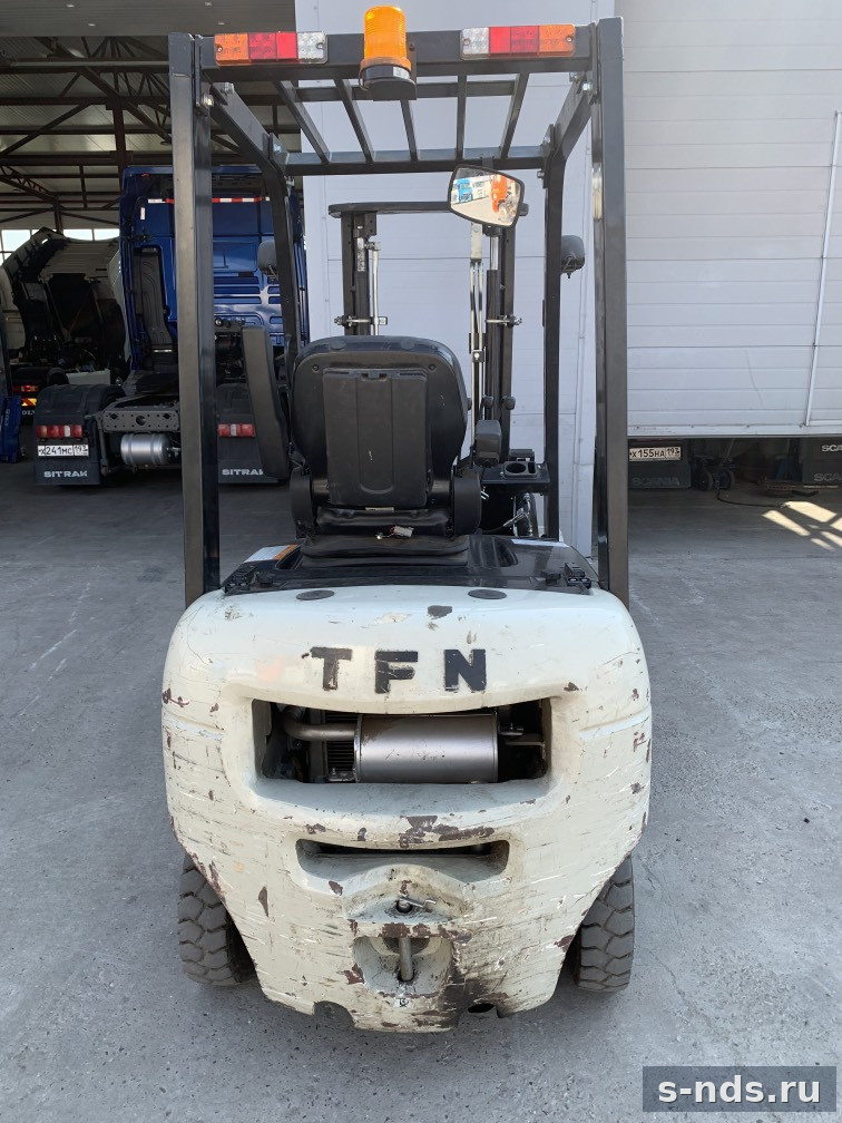 TFN