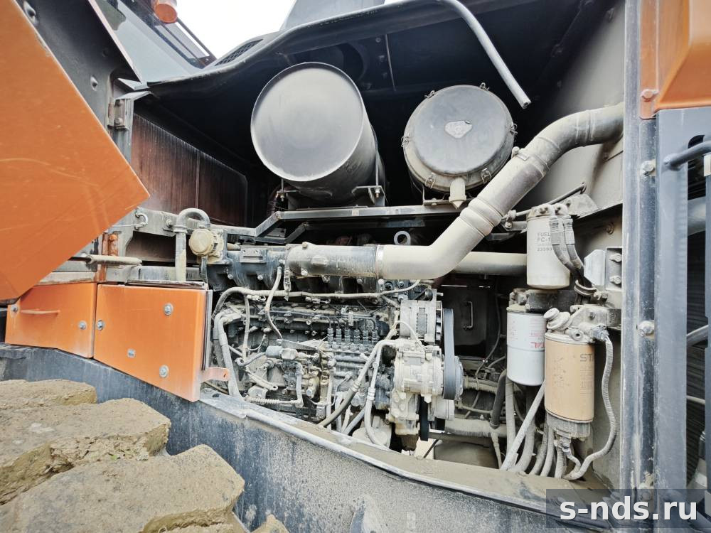 DOOSAN