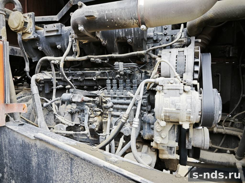 DOOSAN