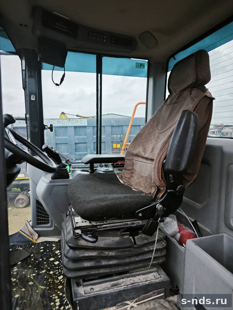 DOOSAN