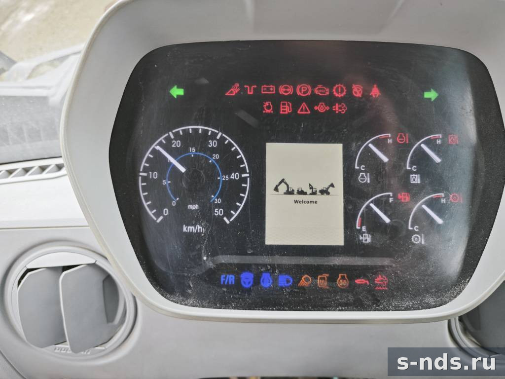 DOOSAN