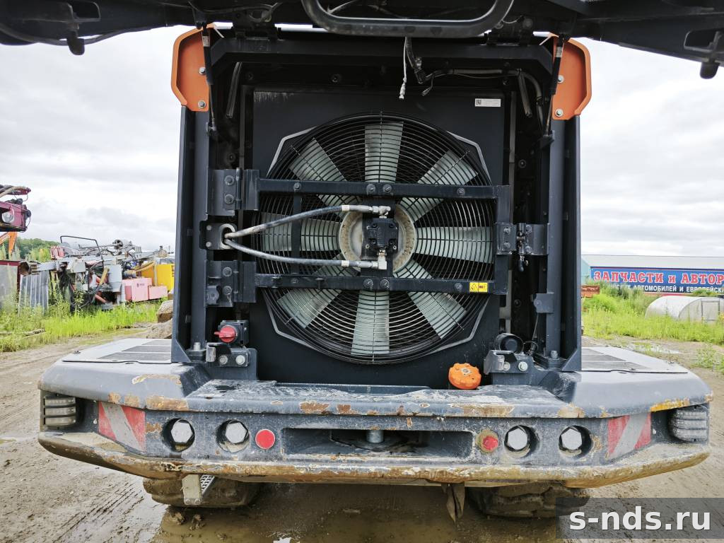 DOOSAN