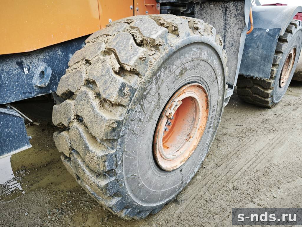DOOSAN