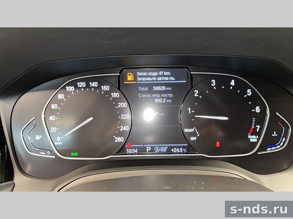 BMW 320I Sport line 2021г.