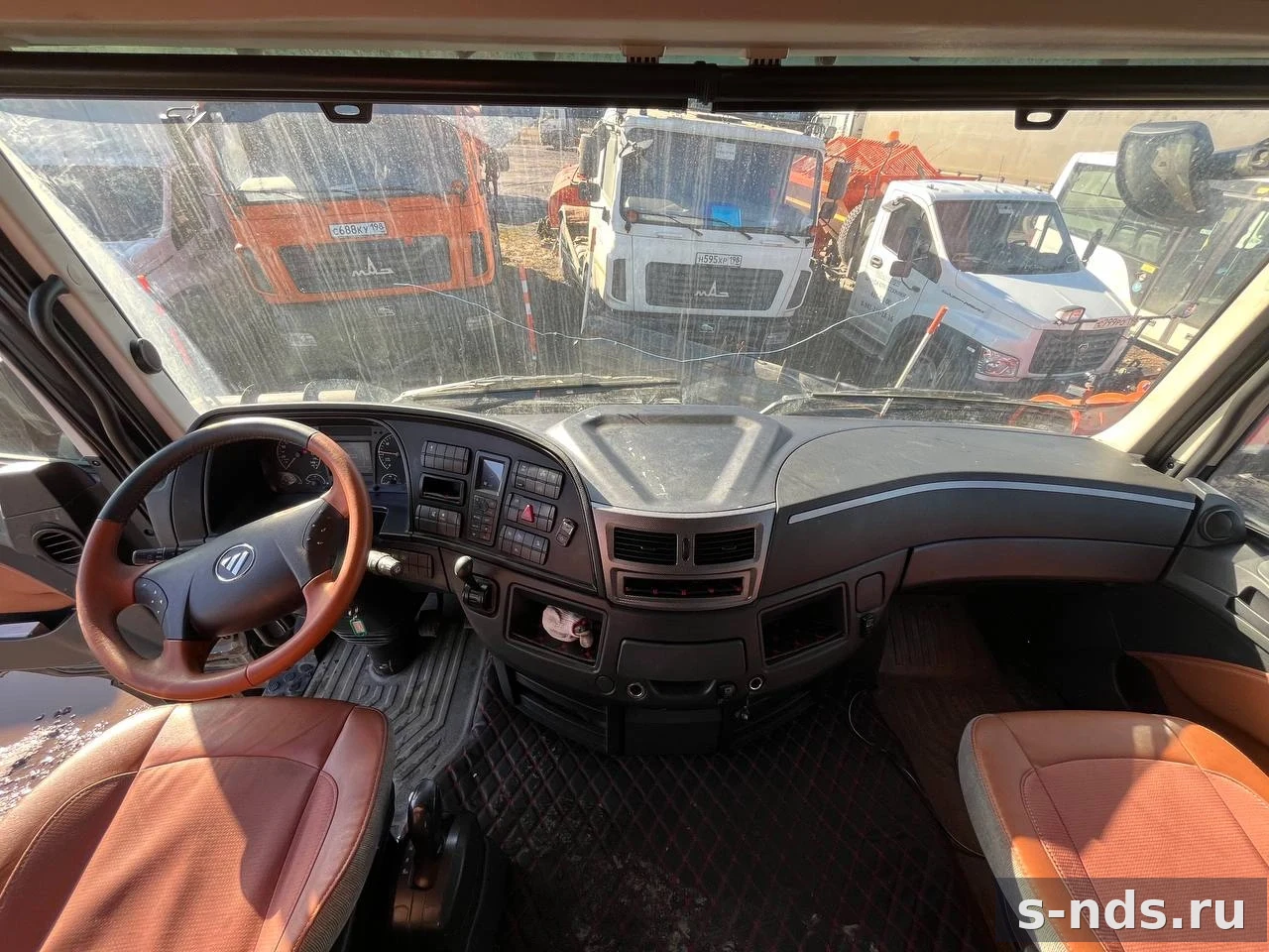 FOTON