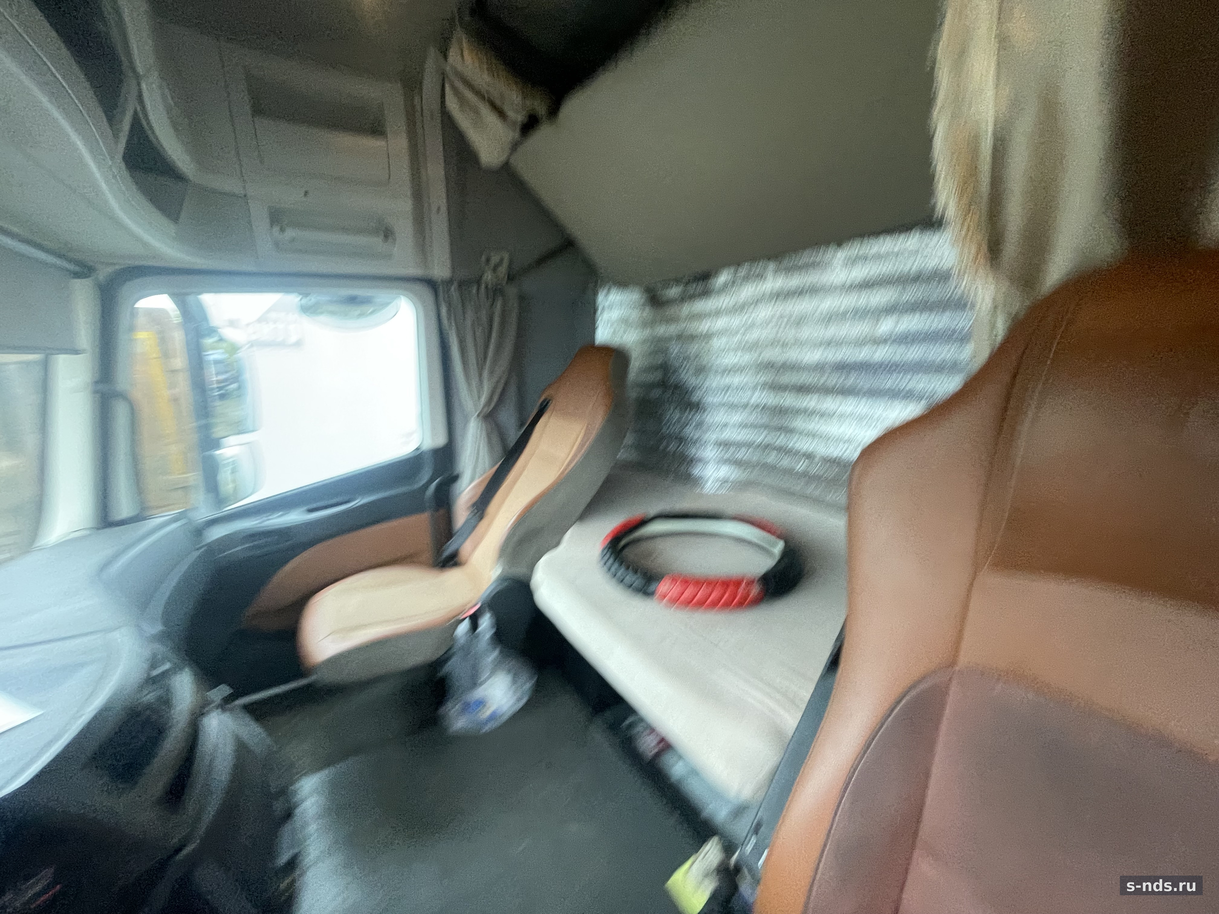 FOTON