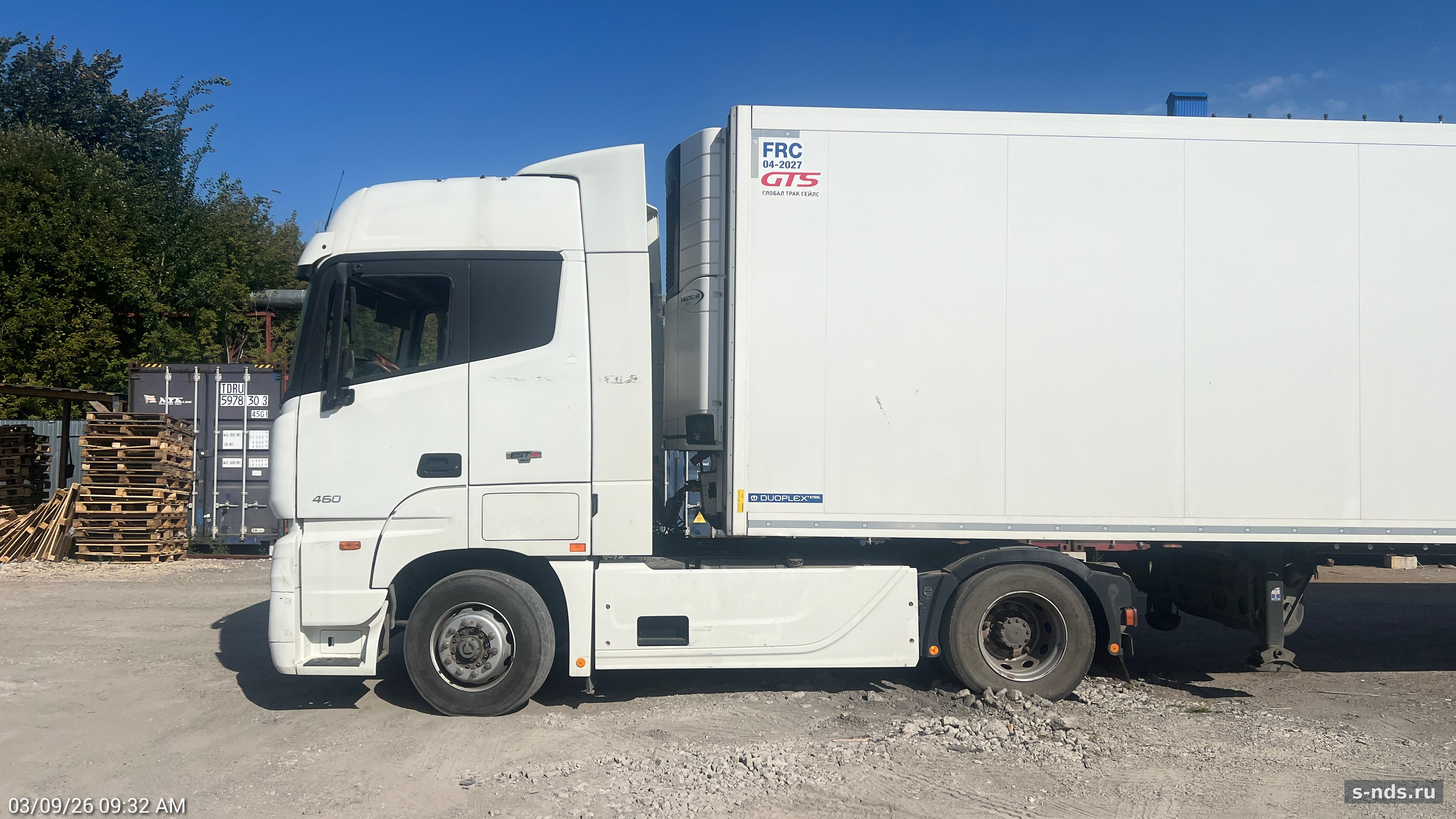 FOTON