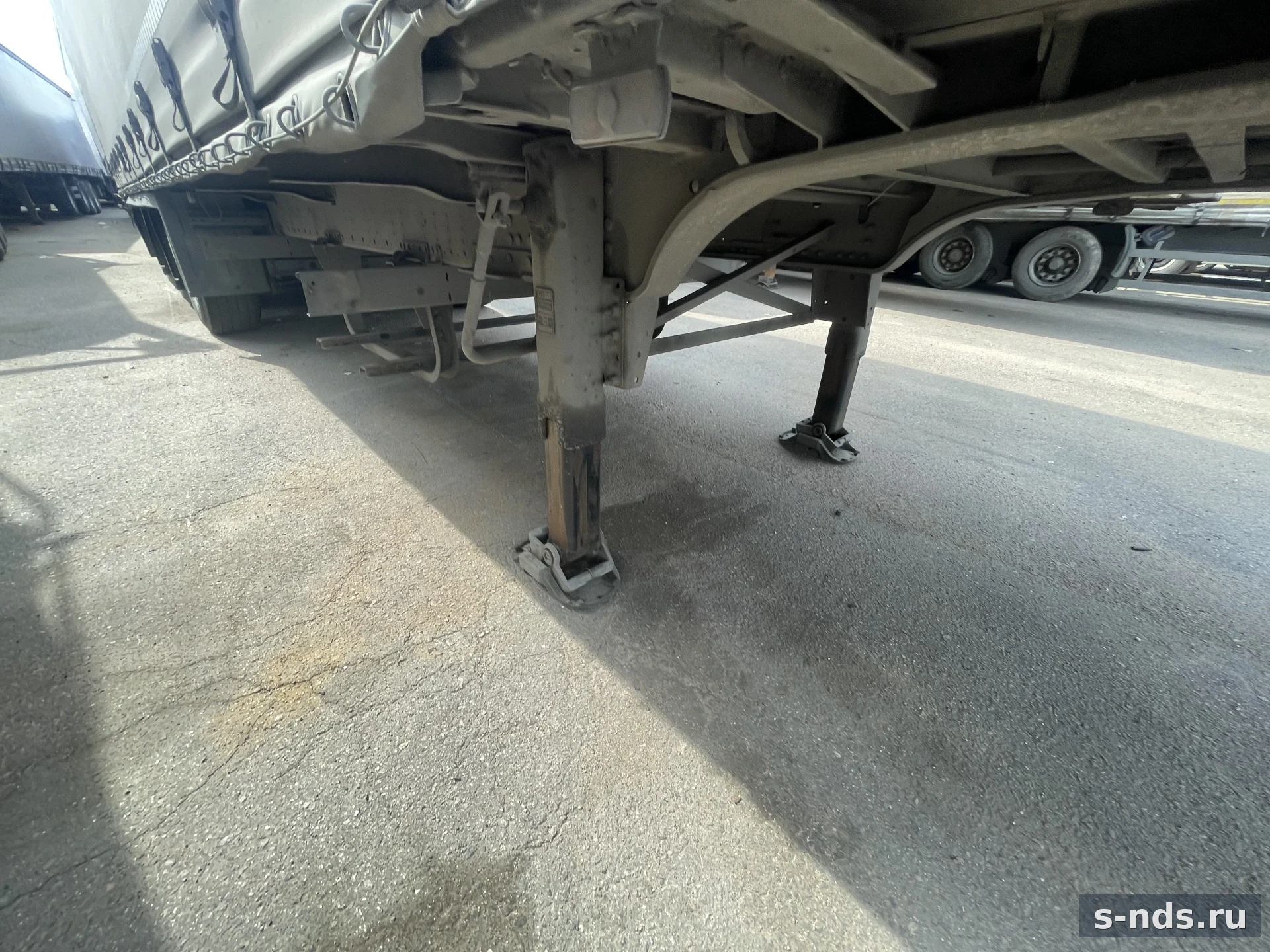 SCHMITZ