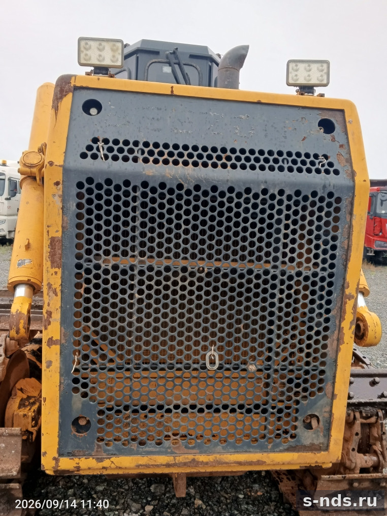 BEEZONE