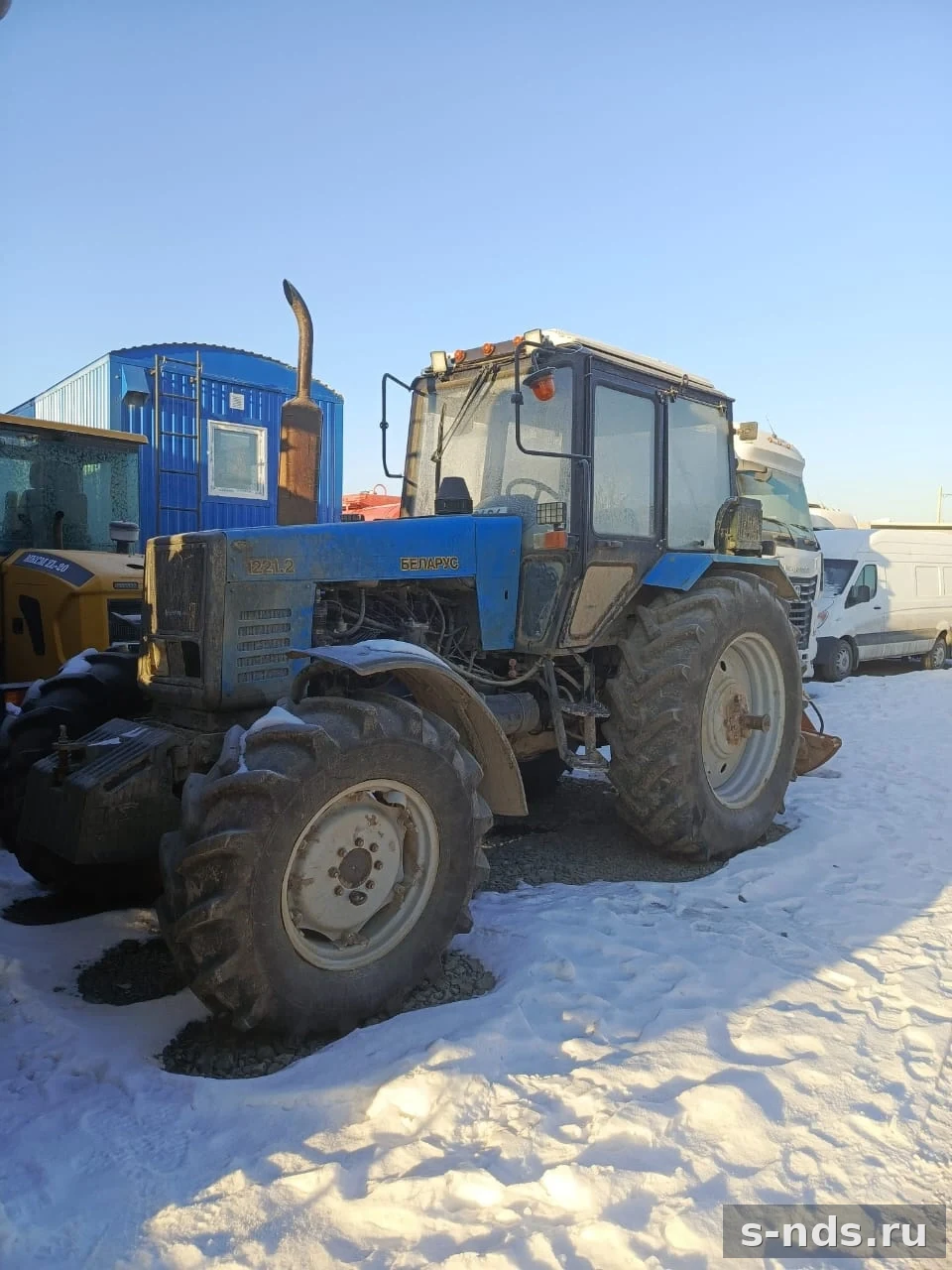 БЕЛАРУС